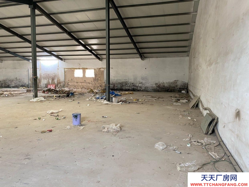 保定 唐縣 倉庫出租交通便利水電齊全