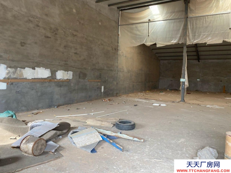 保定 唐縣 倉庫出租交通便利水電齊全