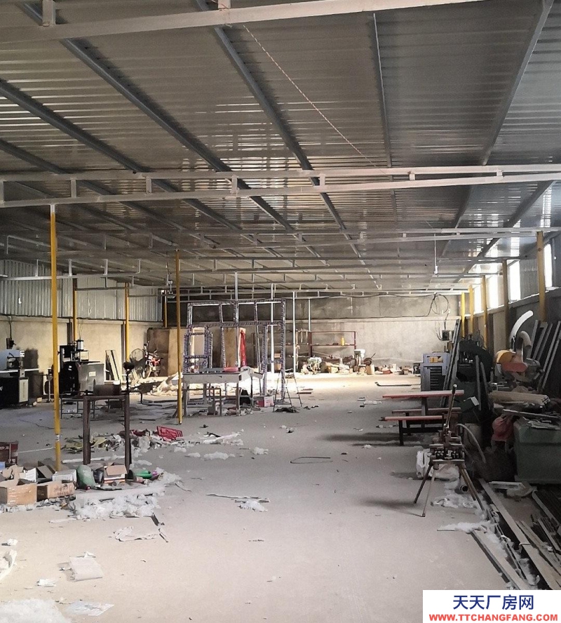 保定 唐縣 大棚庫(kù)房在北野羊村東 液化氣站對(duì)過 進(jìn)車卸貨方便