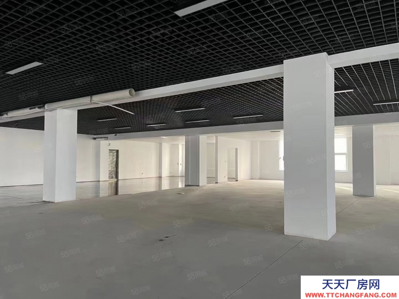 淄博桓臺原山大道，廠房出售，可租可售