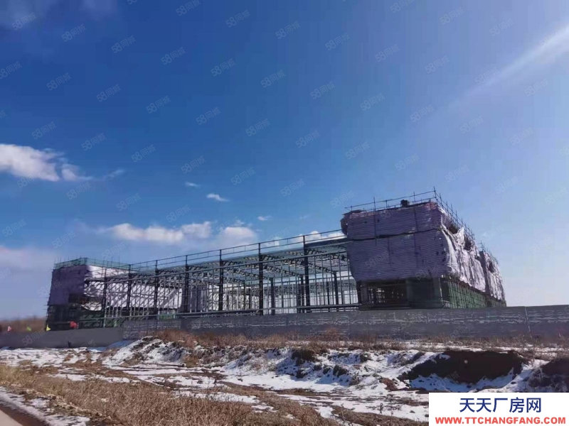 保定 淶水 可環評涿州高碑店定興淶水正規園區500至5000廠房