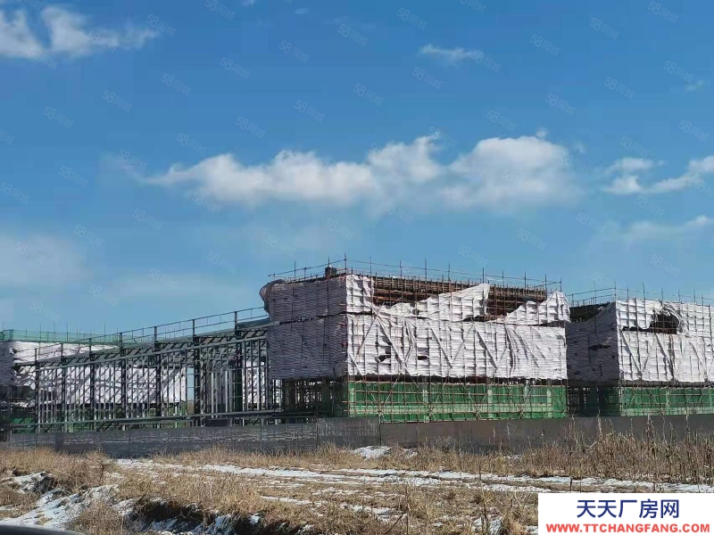 保定 淶水 可環評涿州高碑店定興淶水正規園區500至5000廠房