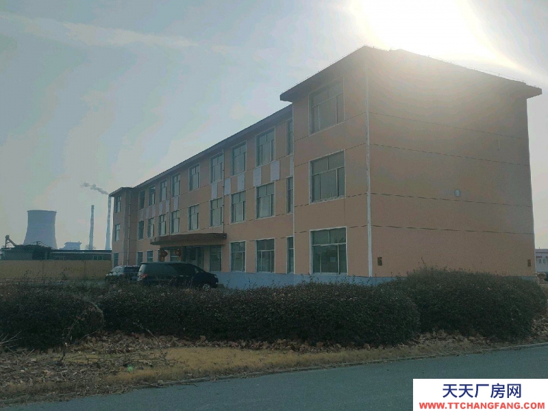 淄博桓臺位于黃家小學，屬黃家小學原教學樓