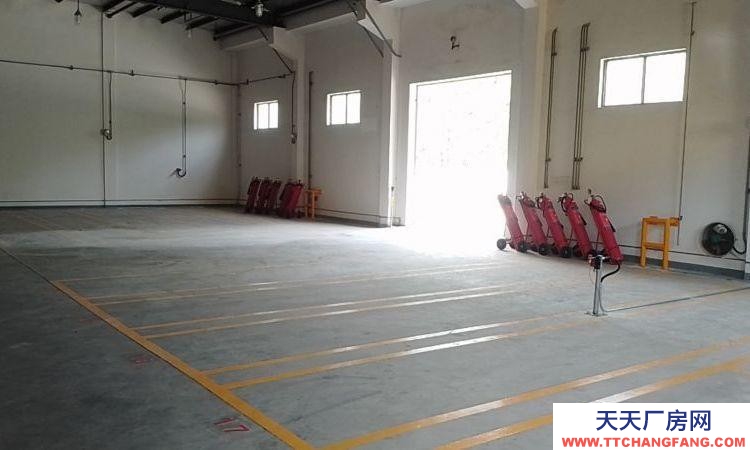 淄博桓臺(tái)安全可靠，交通方便，水電齊全。