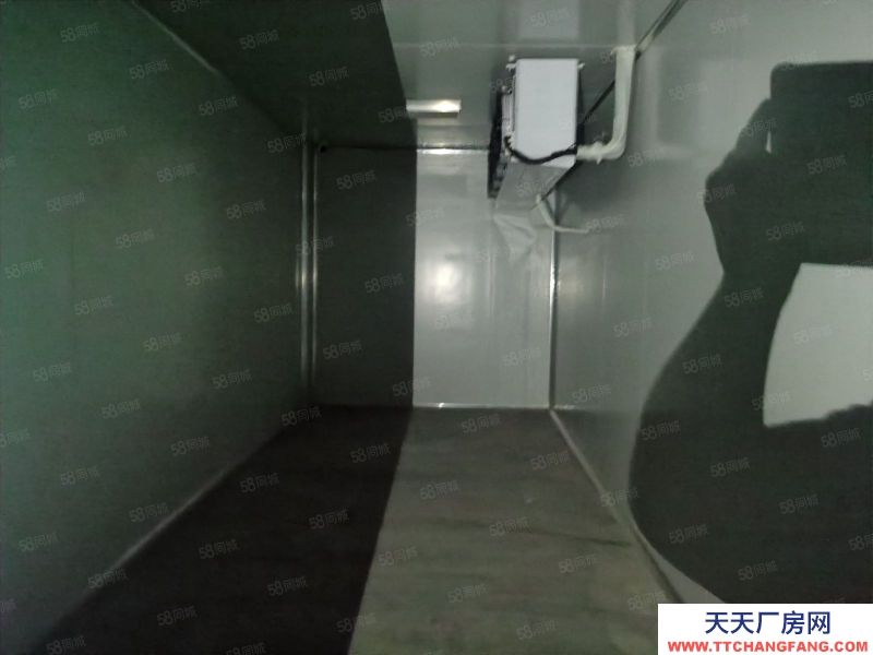 保定 淶水 出租獨院食品廠,手續齊全適合多種食品加工可增項目,獨立變壓器