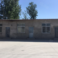 保定淶水1000平米獨院廠庫房對外出租