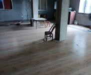 (出租) 宜昌點軍位于聯棚鄉聯棚村點軍收費站，交通便利。