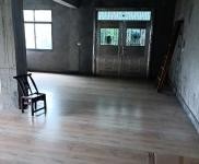 (出租) 宜昌點軍位于聯(lián)棚鄉(xiāng)聯(lián)棚村點軍收費站，交通便利。