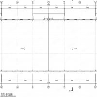 保定 淶水獨有輕鋼標準廠房園區 戶型優勢明顯 價格親民 可環評生產