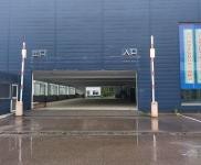 (出租) 宜昌點軍裝修，獨門獨院，夷橋路邊，交通十分方便，大貨車進出方便