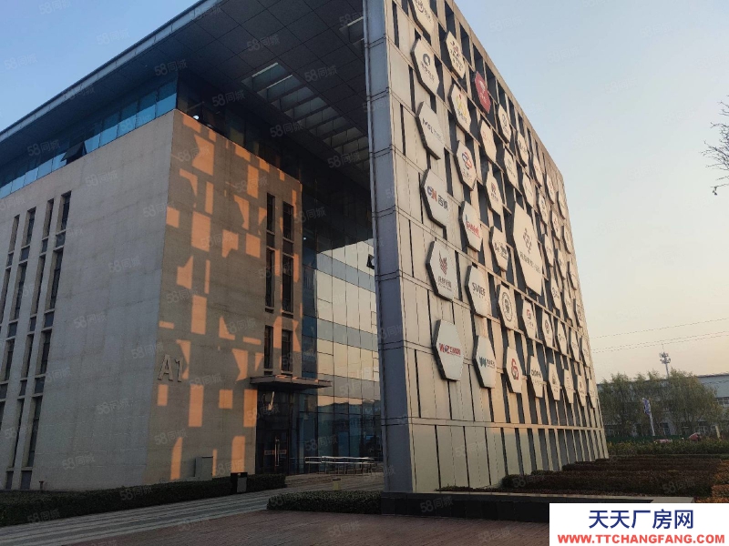 保定 淶水  出售大產(chǎn)權(quán)廠房，1400至2800平，層高12米