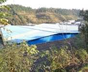 (出租) 宜昌點軍倉庫便宜出租有意者電聯(lián)