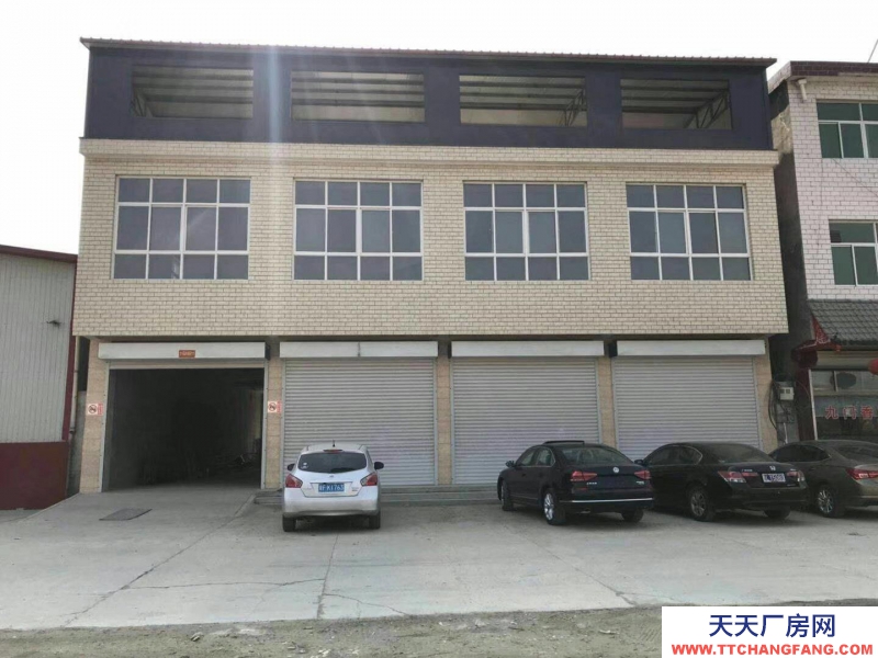 保定 淶水 112線西關菜市場口南行100米-怡景嘉園東側