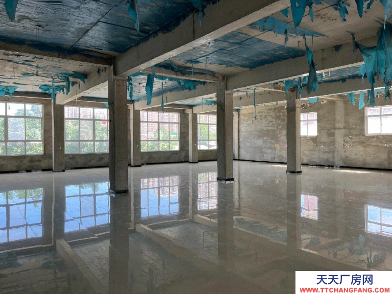 保定 淶水 112線西關菜市場口南行100米-怡景嘉園東側