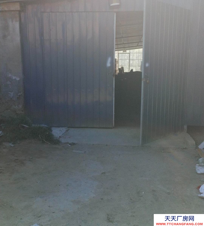 保定 淶水 本倉庫0房租找家具物流或者是廠商能夠長期合作