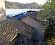 (出租)宜昌 點軍4000平稀缺廠房出租,可分租