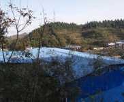 (出租)宜昌 點軍4000平稀缺廠房出租，可分租