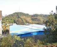 (出租)宜昌 點軍4000平稀缺廠房出租,可分租