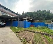 (出租)宜昌點軍 學校出租,可做倉庫或廠房