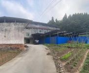 (出租)宜昌點軍 學校出租,可做倉庫或廠房