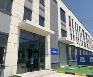 (出租) 宜昌秭歸全新廠房,主城區,首付160w起,50年產權