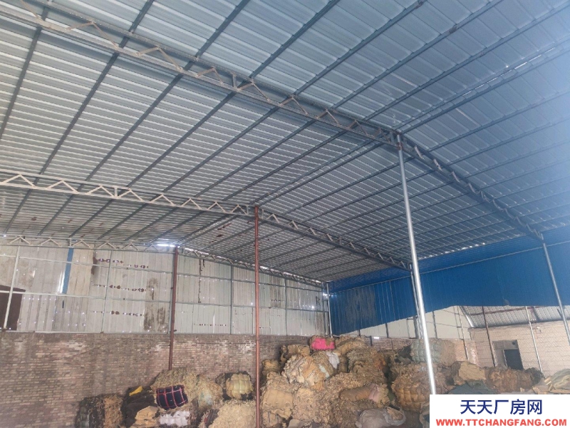 保定 望都 距京港澳高速望都收費站1公里,交通方便,獨門獨廠。