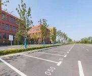 (出租) 宜昌秭歸多面積段 可租可售 可分層 層高13.2米 可按行車