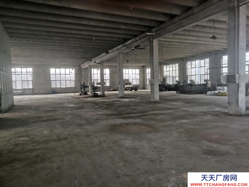 保定 望都 可整體出租，分租或轉(zhuǎn)讓