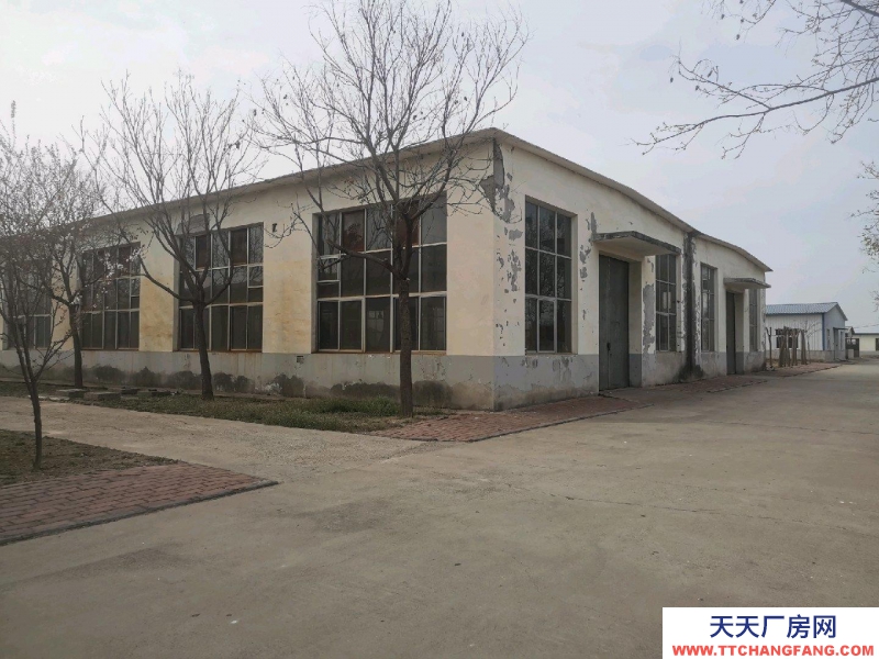 保定 望都 可整體出租，分租或轉(zhuǎn)讓