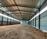 保定望都8000平建設(shè)用地出租轉(zhuǎn)讓 價格面議