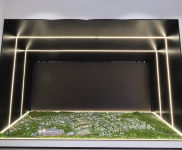 (出售) 宜昌秭歸國企開發單層廠房出售，50年產權，可裝10噸行車