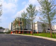 (出售) 宜昌秭歸國(guó)企開發(fā)單層廠房出售,50年產(chǎn)權(quán),可裝10噸行車