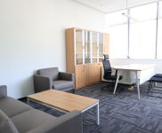 (出售) 宜昌秭歸國企開發單層廠房出售,50年產權,可裝10噸行車