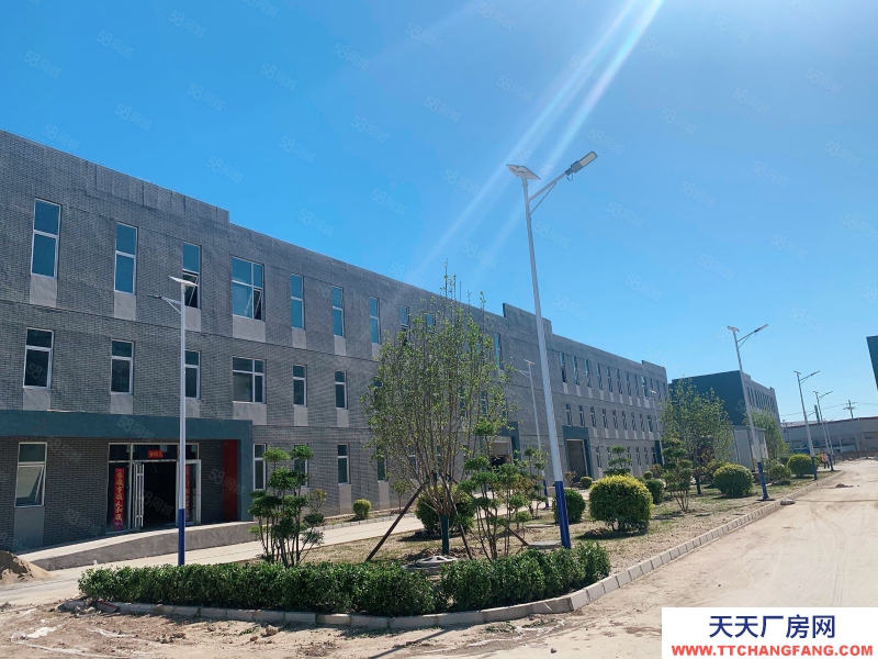 保定 望都 現(xiàn)房大產(chǎn)權(quán),即買即入駐,可環(huán)評可貸款,交通方便,戶型多!