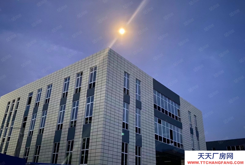 保定 望都 現(xiàn)房大產(chǎn)權(quán),即買即入駐,可環(huán)評可貸款,交通方便,戶型多!