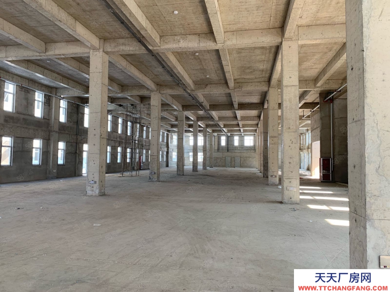 保定 望都 現(xiàn)房大產(chǎn)權(quán),即買即入駐,可環(huán)評可貸款,交通方便,戶型多!