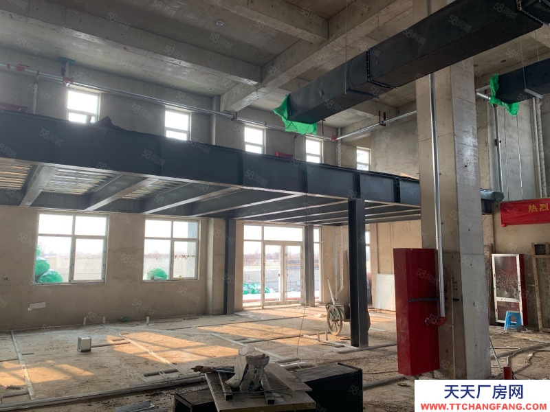 保定 望都 現(xiàn)房大產(chǎn)權(quán),即買即入駐,可環(huán)評可貸款,交通方便,戶型多!