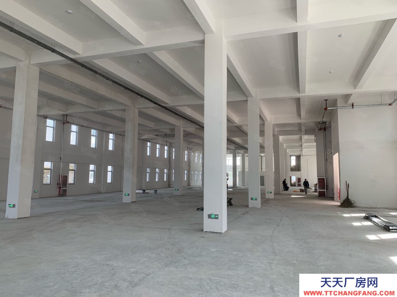 保定 望都 現(xiàn)房大產(chǎn)權(quán),即買即入駐,可環(huán)評可貸款,交通方便,戶型多!