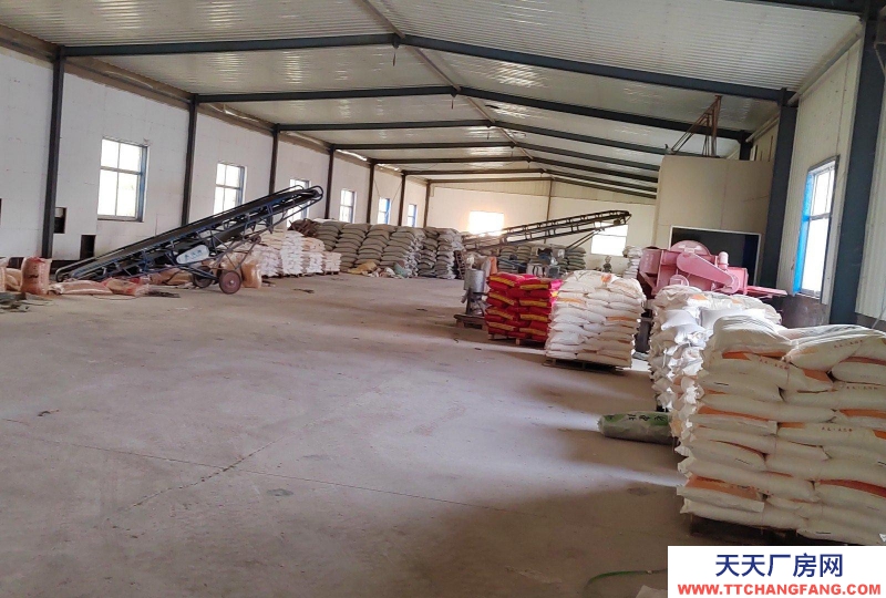 淄博沂源獨立大院，手續全。配套設施齊全，環境好。