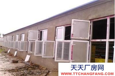 保定 望都  107國道旁，交通便利，水電齊全，土地手續(xù)齊全。