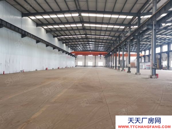 南京市潥水縣空港層高八米生產(chǎn)倉(cāng)儲(chǔ)都合適