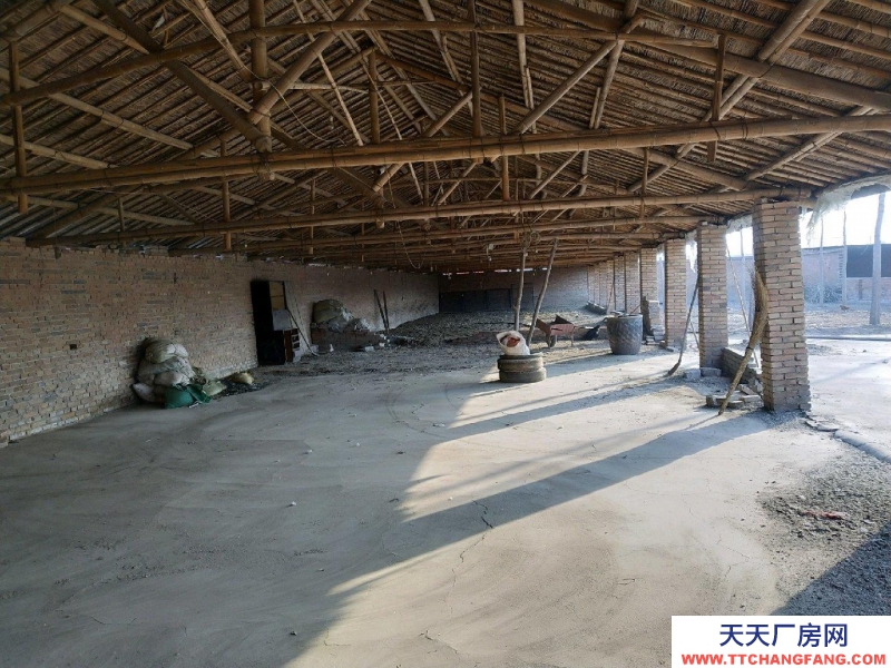 保定 望都可以改造,有大棚。可以養(yǎng)殖。有大院兒,有大棚。