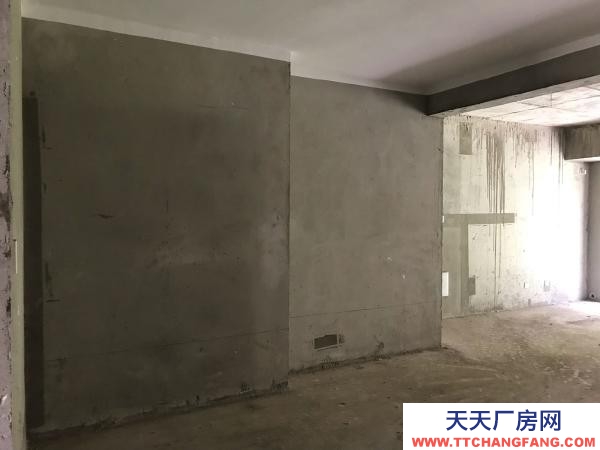 南京市高淳區(qū)自家房，暫不住，可做倉(cāng)庫(kù)，有意向好商量