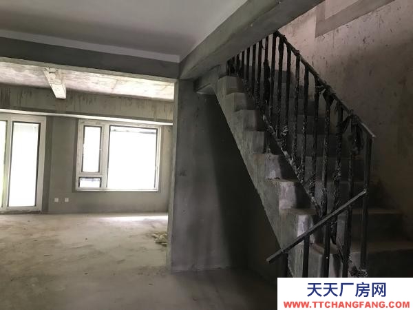 南京市高淳區自家房，暫不住，可做倉庫，有意向好商量