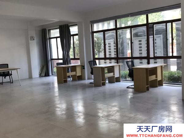 高淳開(kāi)發(fā)區(qū)長(zhǎng)短期倉(cāng)庫(kù)出租