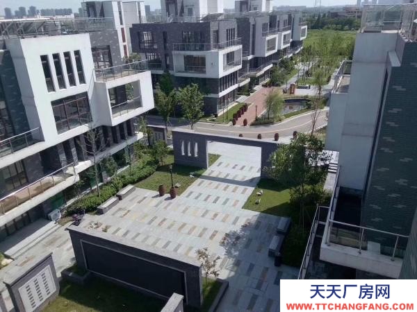 高淳開發區長短期倉庫出租