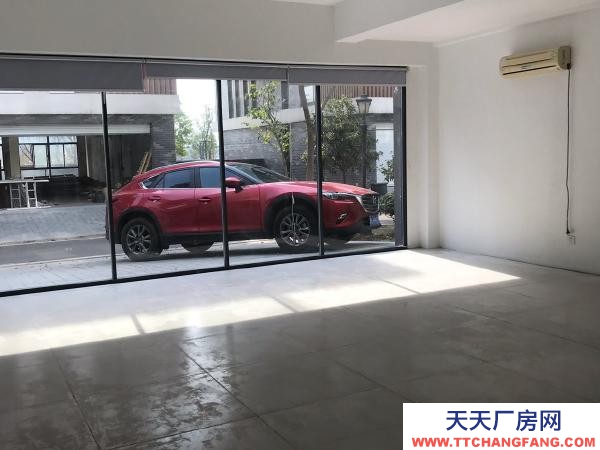 高淳開發區長短期倉庫出租