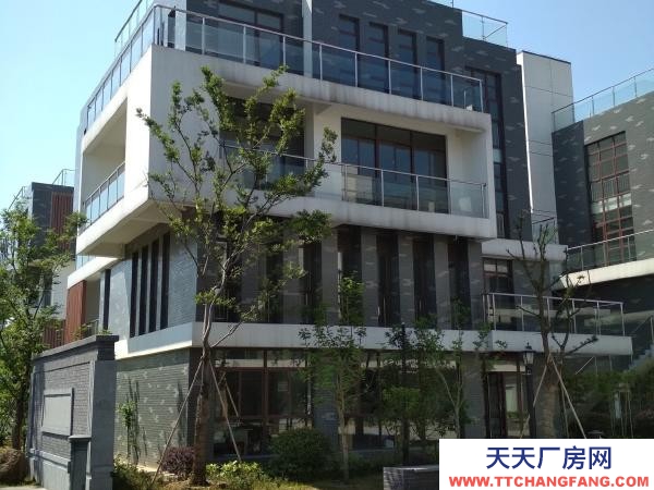 南京市高淳區(qū)倉(cāng)庫(kù)出租，一樓不多了