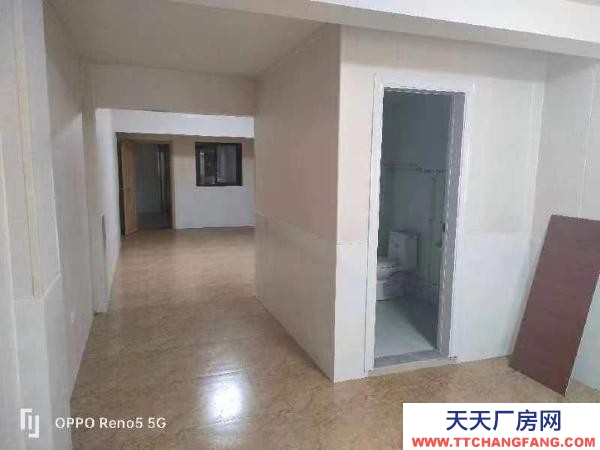 南京市高淳區(qū)可以做倉(cāng)庫(kù)，做廠房，住宅。