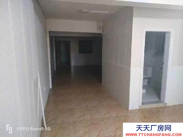 南京市高淳區(qū)可以做倉(cāng)庫(kù)，做廠房，住宅。